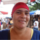 Image for article titled Brazil’s new middle class still has the same old problem: How to make ends meet